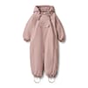 Wintersuit Evig dusty lavender - Wheat