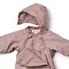 8073-975R GRS - 1149 dusty lavender - Extra 2