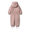 8073-975R GRS - 1149 dusty lavender - Extra 3