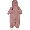 8106g-975 - 1239 dusty lilac - Extra 1