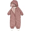 8106g-975 - 1239 dusty lilac - Extra 2