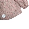 8200b-941 - 2475 rose flowers - Extra 2
