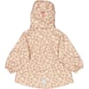 8215d-941R - 2475 rose flowers - Extra 1