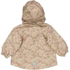 8215d-941R - 9058 stone flowers - Extra 1