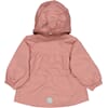 8215d-996R - 2023 antique rose - Extra 1