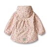 8215j-941R GRS -  Jacket Ada Tech - 9504 candy flowers - Extra 1