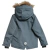 7248c-996 - 4010 blue mirage - Extra 1