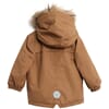 8248c-996 - 5073 caramel - Extra 1