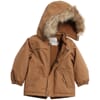 8248c-996 - 5073 caramel - Extra 2