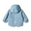 8249j-996R GRS -  Jacket Carlo Tech - 1305 blue lagoon - Extra 1