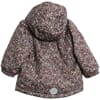 8252c-921 - 9040 dot flowers - Extra 1