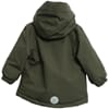 8252c-996 - 4065 ivy - Extra 1