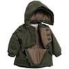 8252c-996 - 4065 ivy - Extra 2