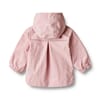 8256j-996R GRS -  Jacket Ruth Tech - 2282 rose lemonade - Extra 1