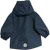 8260b-941 - 1330 indigo seagull - Extra 1