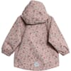 8260b-941 - 2475 rose flowers - Extra 1