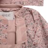 8260b-941 - 2475 rose flowers - Extra 2