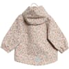 8260b-941 - 9045 multi flowers - Extra 1