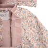 8260b-941 - 9045 multi flowers - Extra 2