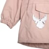 8261b-996 - 2487 rose powder - Extra 1