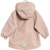8261b-996 - 2487 rose powder - Main