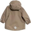 8261b-996 - 4340 cashew - Extra 1