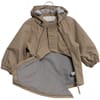 8261b-996 - 4340 cashew - Extra 2