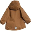 8262c-996 - 5077 caramel check - Extra 1