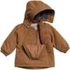 8262c-996 - 5077 caramel check - Extra 2