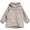 Softshell Jacket Gilda (baby) - Wheat
