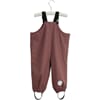 8350b-970 - 2378 plum  - Extra 1