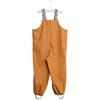7350d-970 - 5082 golden camel - Extra 2