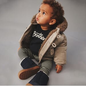 8363-915R-0099_Rel 8363-915R GRS - 0099 grey stone - Extra 5.jpg