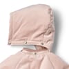 8368-915R GRS - 2487 rose powder - Extra 2