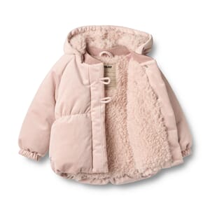 8368-915R-2487_Rel 8368-915R GRS - 2487 rose powder - Extra 3.jpg