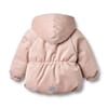 8368-915R GRS - 2487 rose powder - Extra 4