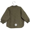 Thermo_Jacket_Loui-Thermo-8401b-993-4214_olive-7_1800x1800