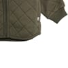 Thermo_Jacket_Loui-Thermo-8401b-993-4214_olive-8_1800x1800