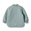 8401j-993R GRS - Thermo Jacket Loui - 1047 blue slush - Extra 1