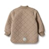 8401j-993R GRS - Thermo Jacket Loui - 3239 beige stone - Extra 1