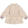 8402h-982R - 3189 clam flower field - Extra 1