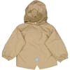 Jakke_Manou_Tech-Jackets-8494d-996R-3332_rocky_sand-1_1080x