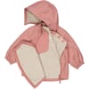 8495d-996R - 2023 antique rose - Extra 2
