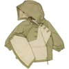 8495d-996R - 4119 dusty green - Extra 2