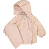 8495f-941R - 2478 rose flowers 1 - Extra 2