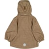 8495f-995R - 5413 oat melange - Extra 1