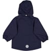 8495f-996R - 1432 navy  - Extra 1