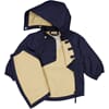 8495f-996R - 1432 navy  - Extra 2