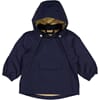 Jacket Sveo Tech navy - Wheat