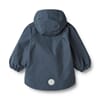 8495j-996R GRS - Jacket Sveo Tech - 1042 blue waves - Extra 1